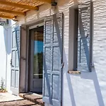 Guest house Von Sophia Petriai