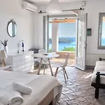 Guest house Von Sophia
