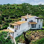 Guest house Von Sophia