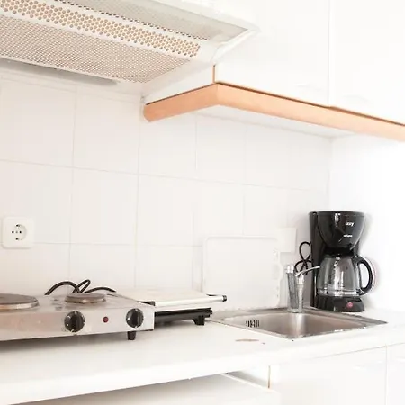 Von Sophia Gasthof Petriaí