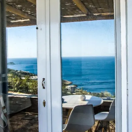 Gasthof Von Sophia Petriaí