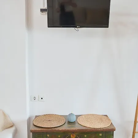 Von Sophia Gasthof Petriaí