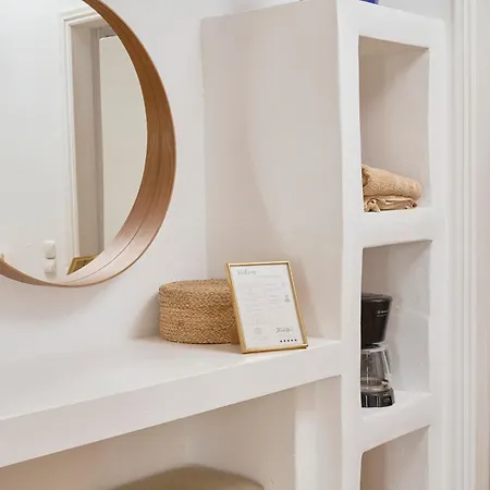 Von Sophia Gasthof 3*