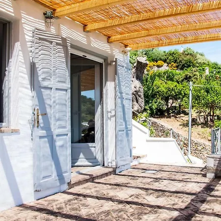 Maison d'hôtes Von Sophia