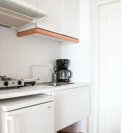 Von Sophia Gasthof Petriaí