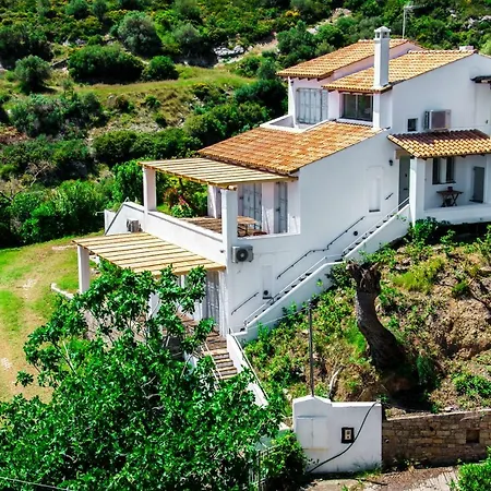 Von Sophia Guest house 3*